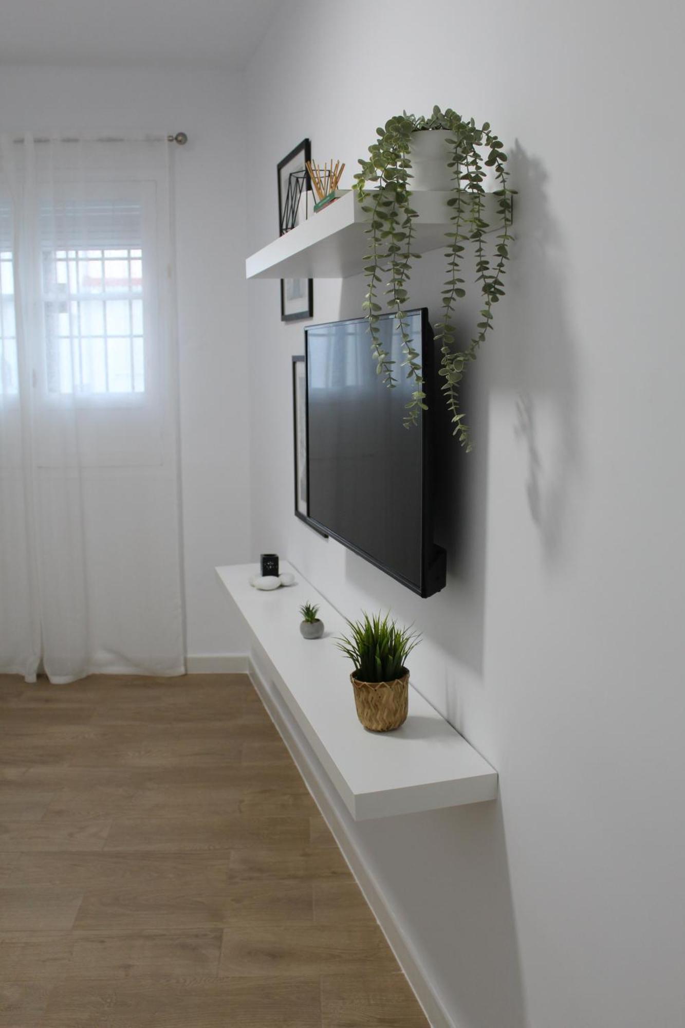 Purinma Homes Кордова Экстерьер фото