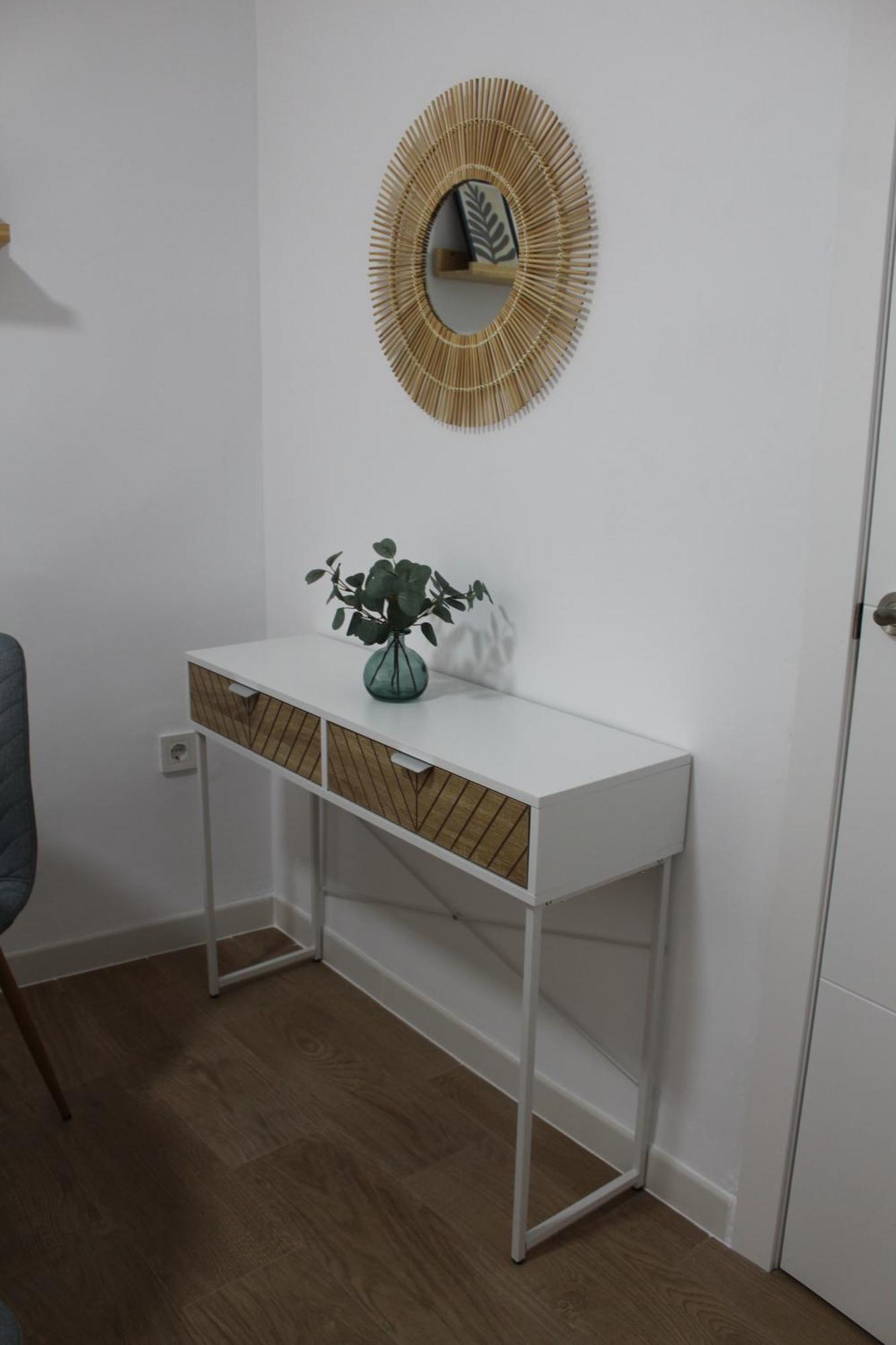 Purinma Homes Кордова Экстерьер фото